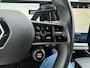 Renault Austral 1.2 mild hybrid Tech< trekhaak 160PK