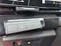 Renault Austral 1.2 mild hybrid Tech< trekhaak 160PK