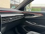 Renault Austral 1.2 mild hybrid Tech< trekhaak 160PK