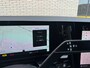 Renault Austral 1.2 mild hybrid Tech< trekhaak 160PK