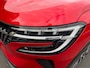 Renault Austral 1.2 mild hybrid Tech< trekhaak 160PK