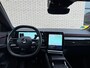 Renault Austral 1.2 mild hybrid Tech< trekhaak 160PK