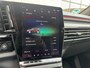 Renault Austral 1.2 mild hybrid Tech< trekhaak 160PK
