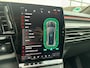 Renault Austral 1.2 mild hybrid Tech< trekhaak 160PK