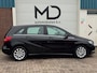 Mercedes-Benz B-klasse 180 Ambition - Automaat-Trekhaak-LED