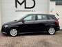 Mercedes-Benz B-klasse 180 Ambition - Automaat-Trekhaak-LED