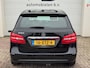 Mercedes-Benz B-klasse 180 Ambition - Automaat-Trekhaak-LED