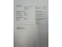 Mercedes-Benz B-klasse 180 Ambition - Automaat-Trekhaak-LED