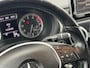 Mercedes-Benz B-klasse 180 Ambition - Automaat-Trekhaak-LED