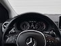 Mercedes-Benz B-klasse 180 Ambition - Automaat-Trekhaak-LED