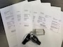 Mercedes-Benz B-klasse 180 Ambition - Automaat-Trekhaak-LED