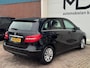 Mercedes-Benz B-klasse 180 Ambition - Automaat-Trekhaak-LED