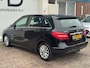 Mercedes-Benz B-klasse 180 Ambition - Automaat-Trekhaak-LED
