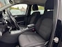 Mercedes-Benz B-klasse 180 Ambition - Automaat-Trekhaak-LED