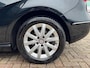 Mercedes-Benz B-klasse 180 Ambition - Automaat-Trekhaak-LED