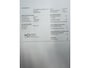 Mercedes-Benz B-klasse 180 Ambition - Automaat-Trekhaak-LED
