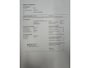 Mercedes-Benz B-klasse 180 Ambition - Automaat-Trekhaak-LED