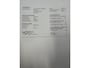 Mercedes-Benz B-klasse 180 Ambition - Automaat-Trekhaak-LED