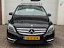 Mercedes-Benz B-klasse 180 Ambition - Automaat-Trekhaak-LED