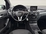 Mercedes-Benz B-klasse 180 Ambition - Automaat-Trekhaak-LED