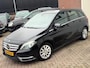 Mercedes-Benz B-klasse 180 Ambition - Automaat-Trekhaak-LED