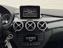 Mercedes-Benz B-klasse 180 Ambition - Automaat-Trekhaak-LED