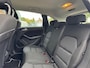 Mercedes-Benz B-klasse 180 Ambition - Automaat-Trekhaak-LED