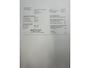 Mercedes-Benz B-klasse 180 Ambition - Automaat-Trekhaak-LED