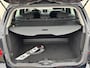 Mercedes-Benz B-klasse 180 Ambition - Automaat-Trekhaak-LED