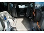 Renault Master T28 2.5 dCi L1 H1 | NWE APK | Automaat | Handgas | Elektrische lift | Rolstoelbus | Draaibare stoel |