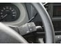 Renault Master T28 2.5 dCi L1 H1 | NWE APK | Automaat | Handgas | Elektrische lift | Rolstoelbus | Draaibare stoel |