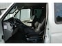 Renault Master T28 2.5 dCi L1 H1 | NWE APK | Automaat | Handgas | Elektrische lift | Rolstoelbus | Draaibare stoel |
