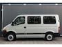 Renault Master T28 2.5 dCi L1 H1 | NWE APK | Automaat | Handgas | Elektrische lift | Rolstoelbus | Draaibare stoel |