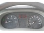 Renault Master T28 2.5 dCi L1 H1 | NWE APK | Automaat | Handgas | Elektrische lift | Rolstoelbus | Draaibare stoel |