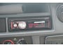 Renault Master T28 2.5 dCi L1 H1 | NWE APK | Automaat | Handgas | Elektrische lift | Rolstoelbus | Draaibare stoel |
