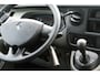 Renault Master T28 2.5 dCi L1 H1 | NWE APK | Automaat | Handgas | Elektrische lift | Rolstoelbus | Draaibare stoel |