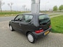 Fiat Seicento 1.1 S | Radio | Dealer onderhouden