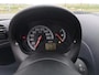 Fiat Seicento 1.1 S | Radio | Dealer onderhouden