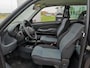 Fiat Seicento 1.1 S | Radio | Dealer onderhouden