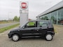 Fiat Seicento 1.1 S | Radio | Dealer onderhouden