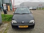 Fiat Seicento 1.1 S | Radio | Dealer onderhouden