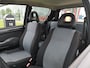 Fiat Seicento 1.1 S | Radio | Dealer onderhouden