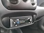 Fiat Seicento 1.1 S | Radio | Dealer onderhouden