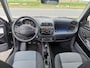 Fiat Seicento 1.1 S | Radio | Dealer onderhouden