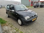 Fiat Seicento 1.1 S | Radio | Dealer onderhouden
