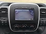 Fiat Talento 1.6 MJ EcoJet L2H1 Basis | Camera | Navi | Lichtmetalen velgen | Treeplanken