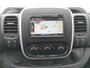 Fiat Talento 1.6 MJ EcoJet L2H1 Basis | Camera | Navi | Lichtmetalen velgen | Treeplanken