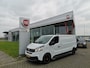 Fiat Talento 1.6 MJ EcoJet L2H1 Basis | Camera | Navi | Lichtmetalen velgen | Treeplanken