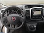 Fiat Talento 1.6 MJ EcoJet L2H1 Basis | Camera | Navi | Lichtmetalen velgen | Treeplanken