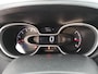 Fiat Talento 1.6 MJ EcoJet L2H1 Basis | Camera | Navi | Lichtmetalen velgen | Treeplanken